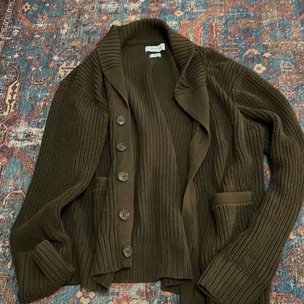 UO Sweater